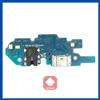 Flat Connettore Ricarica Samsung A10 Dock Carica Microfono Jack Cuffie SM-A105FN
