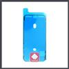 Biadesivo Guarnizione Anti Infiltrazione Fissaggio Lcd Display Apple iPhone X