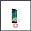 Pellicola Vetro Temperato Per iPhone 8 iPhone 7 iPhone SE 2020 2022 Trasparente
