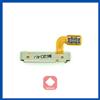 Samsung Flat Power Accensione On Off Tasto per Samsung S7 SM-G930F