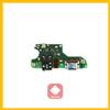 Huawei Connettore Ricarica Huawei P Smart 2021 PPA-LX2 Carica Microfono Jack Cuffie