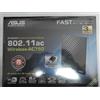 ASUS RT-AC52U, COMBO DUAL-BAND 750 ROUTER WIRELESS, 802.11AC + KEY USB DUALBAND