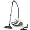Rowenta Aspirapolvere Rowenta Swift Power Cyclonic RO2957EA Senza sacco 750 W 1.5 Litri