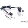 BC 710-SD.ACC SDOPPIATORE PRESA ACCENDISIGARI 12V UNIVERSALE AUTO – MOTO