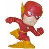 Funko DC COMICS - Super Heroes Mystery Mini Serie 2 - Flash Vinyl Figure Funko