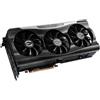 Evga Scheda Grafica Rtx 3080 Ftw3 Lhr Ultra Gaming 10gb Gddr6