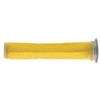 Fischer 20 x tasselli a calza per ancoranti chimici FISCHER art. FIS H 18 x 85 mm.
