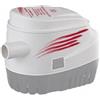 EUROPUMP POMPA DI SENTINA AUTOMATICA 48lt/min EUROPUMP II G750 12V