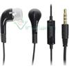 Samsung Cuffie Auricolari NERO originale SAMSUNG EHS64 per LG Joy H220