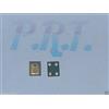 MICROFONO VOCE CHIAMATA PER samsung Note 10.1 3G GT-N8000