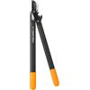 Fiskars Troncarami taglia rami sramatore professionale "power gear" FISKARS 57 cm.