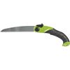 Verdemax Segaccio serramanico seghetto pieghevole potatura giardino VERDEMAX 4236