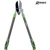 Ribiland Troncarami tagliarami tronca rami sramatore potatura alberi RIBILAND PRCBC75