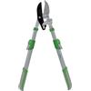 Ribiland Troncarami taglia rami sramatore potatura alberi telescopico RIBILAND PRCBTC98/E
