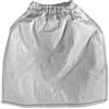 Lavorwash 3 x filtro in panno bidone aspira cenere LAVOR Ashley 200, 900, 310, 1.0
