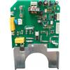 Aertecnica Scheda elettronica per Sach Typhoon 160/180 LCD - ASPIRAZIONE CENTRALIZZATA