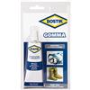 Bostik 6 x Colla adesivo salda tessuti gommati BOSTIK Gomma resistenza acqua 50 g.
