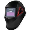 Telwin Maschera automatica a caschetto saldatura MMA MIG-MAG TIG TELWIN Tribe 9 - 13