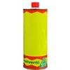 Ferramenta Lombardi - OLIO DI LINO COTTO DA 1LT KEMIPOL PER LEGNO 100%  VEGETALE PER INTERNO ED ESTERNO