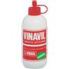 Vinavil 12 x colla vinilica adesivo inodore VINAVIL universale 100 g.