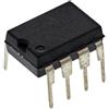 Microchip TL3842P Circuito Stabilizzatore 35V 1A Dip8