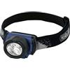 Osculati Torcia frontale SONCA con LED - 1 PZ Osculati - 12.138.00 - 1213800