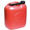 Osculati Tanica benzina Eltex 20 l - 1 PZ Osculati - 18.350.22 - 1835022