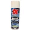Silpar Vernice Gelcoat Spray Bianco Ritocco Riparazione Vetroresina Tk Line Silpar