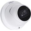 Dahua Ipc-hdw2231t-as-0280b-s2 Wireless Video Camera Bianco