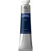 Winsor & Newton Wn Acquerello COTMAN 21ML Indaco