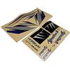 Hobbyzone Decal Sheet: Apprentice S 2, 1,2 m, Multicolore, HBZ3118