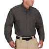 Propper Long Sleeve Long Camicia Tattica Uomo