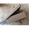 Balconi Performance 10 pz Scatola Cartone con Coperchio componibile 28x20x8 Made in Italy