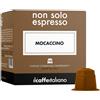 Capsule Nespresso Mocaccino, Confronta prezzi