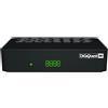 Digiquest DGQ890 HD Decoder Digitale Terrestre DVB-T2 Full HD HDMI