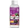 ADAMA INSETTICIDA ANTICOCCINIGLIA OLIO BIANCO DUSTY ADAMA 500 ML PFnPE