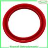 Lavazza Guarnizione Pistone in Silicone Labbro per Macchina da Caffè Lavazza EP Mini 951