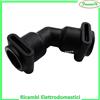 De'Longhi Delonghi Raccordo per tubi acqua macchina da caffè Nespresso Citiz Milk EN47 E97