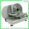 RGV AFFETTATRICE Elettrica RGV AUSONIA 190 SLICER 19 CORTADORA Lama Acciaio 19 cm