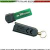 Securvera Key Bit 12 Bit Chiave Elettronica 4096 Codici Sicurezza Codice Personale Removib