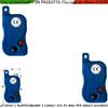 Securvera 2 Telecomandi 2 Canali Codice Univoco Gestione Antifurto Allarme Awacs AC64 duo