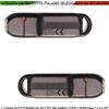 Securvera Dallas 2 Chiave Elettronica Codici Sicurezza Univoco DDK 64 Bit 4 Miliardi Comb.