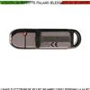 Securvera Chiave Elettronica Dallas della KeyBit 64 Bit Univoca Codici Sicurezza 4 M.iardi