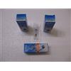 OSRAM 64655 HLX 250W 24V G6,35 40X1 ENEHJOSRAM N°1 LAMPADINA ALOGENA OSRAM