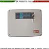 Securvera Centrale Antifurto Casa Diana 5 zone 1 Temp + 4 filo Securvera Impianto Allarme