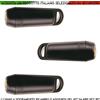 Securvera Chiave Elettronica Key Bit a 64 Bit Codici Sicurezza Unici Amica Tre Pz Combivox