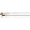 Philips Lampada UV 11 Watt Attacco G5 2+2 pin Ricambio per Sterilizzatori Acqua