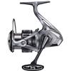 SHIMANO NOVITA' MULINELLO SHIMANO NASCI FC GAMMA COMPLETA FLUIDO E ROBUSTO!!