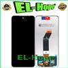 PER XIAOMI DISPLAY LCD PER XIAOMI REDMI NOTE 11 4G 2021 21121119SC TOUCH SCREEN VETRO