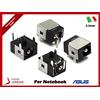 POWER JACK Connettore Alimentazione DC Power Jack PJ042 2,5mm per Notebook ASUS K73SV